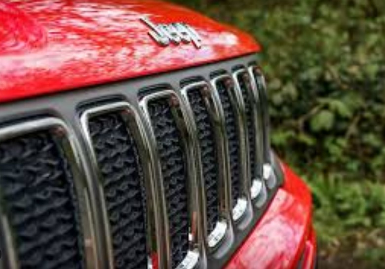 How Much Does Jeep Liberty Weigh Factors Affecting Its Weight