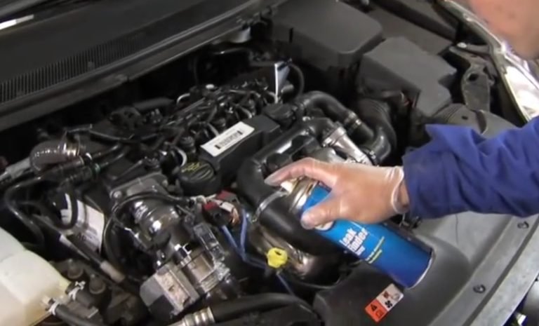 Does Valvoline Fix Oil Leaks And How To Apply It?