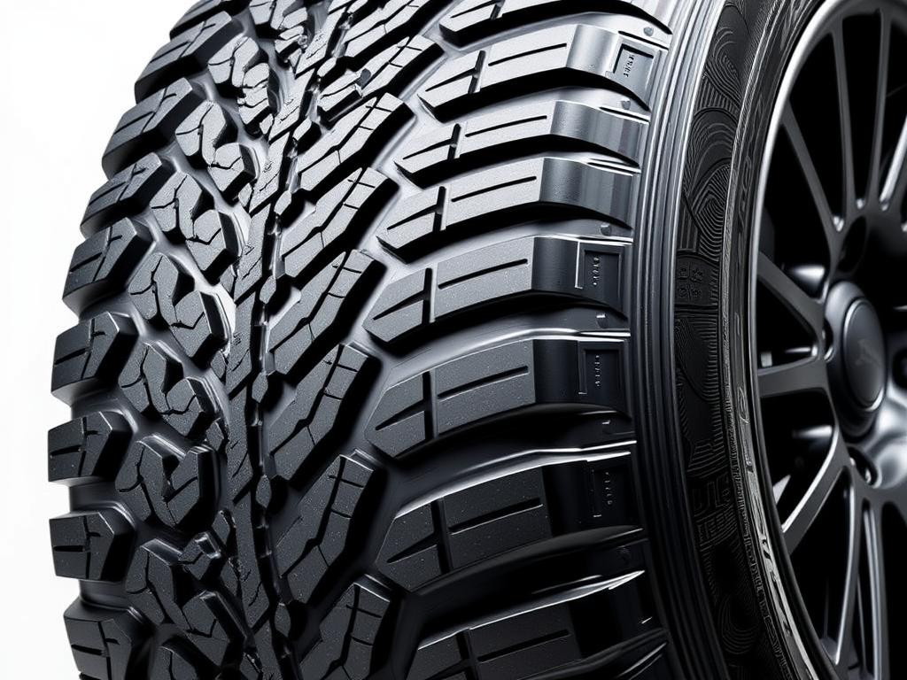 Cooper Discoverer STT Pro mud terrain tire for Jeep Wrangler 2025 Cooper Discoverer STT Pro mud terrain tire for Jeep Wrangler 2025