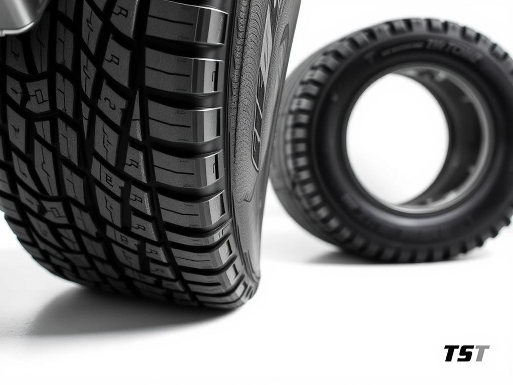 Firestone Destination M/T2 mud terrain tire for Jeep Wrangler 2025 Firestone Destination M/T2 mud terrain tire for Jeep Wrangler 2025